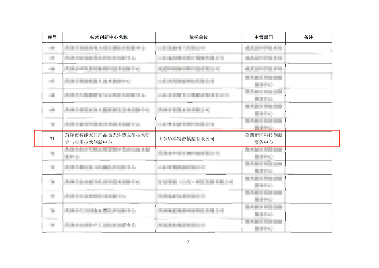 e7f53be016f9e47adfa839da388a43cc.png